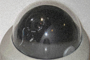 FL-USA 500 Pro-Video Series